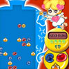 play 阿达仙女宠物