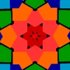 play Color Swap