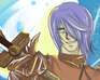 play Younakon Adventure