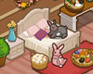 play Easter House