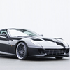 play Modificated Car