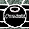 play Proposition Bot