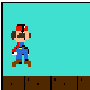 play Supr Plummer Bros.
