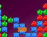 play Diamond Shift