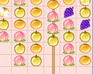 play Fruit Toothpick