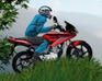 play Moto Drive