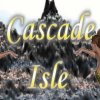 play Cascade Isle