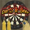 play Darts&Beer