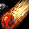 play Asteroid Dodge (Spanish)