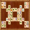 play Mahjong