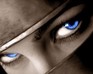play Killer Ninja