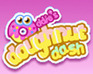 play Oddie'S Doughnut Dash