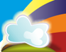 play Colorful Solitaire