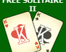 play Free Solitaire Ii