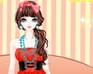 play Super Fashion Designer