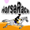 play Horserace