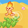 play Fire Baby
