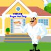 play Royal Hot Dog