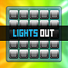 play Lights Out