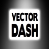 play Vector Dash