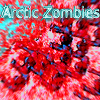 play Arctic Zombies