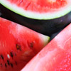 play Jigsaw: Watermelon Sliced