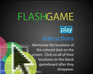 play Flash
