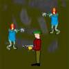 play Deadly Zombies