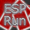 play Esp Run