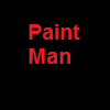 play Paint Man