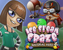 play Ice Cream Craze: Natural Hero