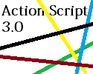 Introduction To Action Script 3.0