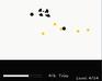 play Jumping 4D Stars
