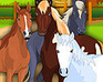 play Horse Care Apprenticeships