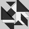 play Tangram