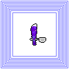 play Slime & Hermit Crab