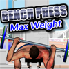 play Bench Press