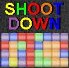 play Shoot Down