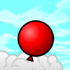 play Balloon Bounce