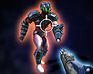 play Alien Attack 3D