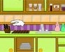 play Kiddie Kitchen: Oatmeal Raisin Cookies