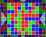 play 4Directionlines