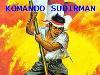 play Komando Sudirman