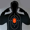 play Shooting Target