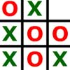 play Tic-Tac-Toe (Spanish Gato)