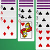 play Solitaire