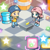 play Stithy