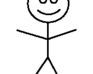 play Stick Dressup
