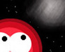 play Baff In Space