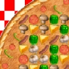 play Pizza Puzzle